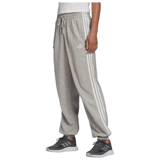 Adidas Γυναικείο παντελόνι φόρμας Adidas Γυναικείο παντελόνι φόρμας